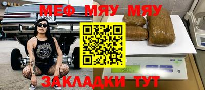 apvp Лесосибирск
